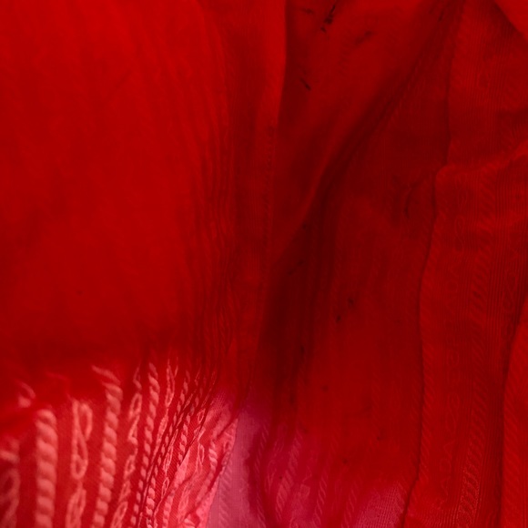 Prada Nylon Backpack - Picture 15 of 16